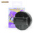 Powerflex Jack Pad Adaptor - Mercedes-Benz S-Class W222 / V222 / X222 / C217 / A217 (2013-)