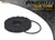 Powerflex Track Front Upper Engine Mount Insert - Mazda 2 (2003 - 2007)