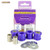 Powerflex Rear Anti Roll Bar Link Rod Bushes - Mazda MX-5, Miata, Eunos Mk2 NB (1998-2005)