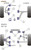 Powerflex Front Lower Wishbone Rear Bushes - Mazda RX-7 Generation 3 & 4 (1992-2002)