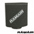 Ramair Indusction Kit for Abarth Fiat 500 1.4T & esseesse 595 Ramair Indusction Kit for Abarth Fiat 500 1.4T & esseesse 595