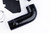 Ramair Proram Performance Induction Kit to fit Volkswagen Caddy 2.0TDI 2015+