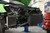 Forge Motorsport Intercooler For Audi RS3 (8Y)