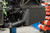 Forge Motorsport Intercooler For Audi RS3 (8Y)