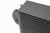 Forge Motorsport Intercooler For Audi RS3 (8Y)