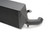 Forge Motorsport Intercooler For Audi RS3 (8Y)