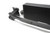 Forge Motorsport Intercooler For Audi RS3 (8Y)