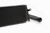 Forge Motorsport Intercooler For Audi RS3 (8Y)