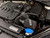 Ramair Performance Induction Kit For VW Golf MK7 2.0 TDI/GTD
