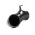 Ramair Performance Induction Kit For VW Golf MK7 2.0 TDI/GTD