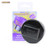 Powerflex Jack Pad Adaptor - Nissan GT-R