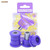 Powerflex Rear Toe Link Inner Bushes - Nissan Skyline GTR R32, R33, GTS/T
