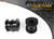 Powerflex Track Rear Anti Roll Bar Bush 14mm - Nissan GT-R