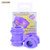 Powerflex Anti Roll Bar Bushes 21mm - Peugeot 205 GTi & 309 GTi
