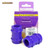Powerflex Anti Roll Bar Bushes 22mm - Peugeot 205 GTi & 309 GTi
