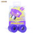 Powerflex Front Anti Roll Bar Bushes 18mm - Peugeot 306