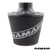 Ramair SR Performance Intake Kit (Red) with ECU Holder for Ford Focus MK2 ST225