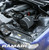 Ramair SR Performance Air Filter Intake Kit for BMW 3 Series E46 330i (3.0 L)