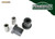 Powerflex Heritage Front Wishbone Front Bushes - Peugeot 205 GTi & 309 GTi