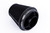 Ramair Proram Performance Cone Air Filter Intake Kit (Black) for VW Golf MK5 R32 / VW Passat (B6) / A3 (8P) 3.2 V6