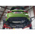 Scorpion Ford Fiesta ST MK8.5 Predator GPF Back System (Non Valved) with Carbon Ascari Tailpipes