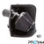 Ramair Proram Air Filter Intake Kit for F56 Mini Cooper 1.5T & Cooper S 2.0T - Oval MAF