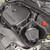 Ramair Proram Air Filter Intake Kit for F56 Mini Cooper 1.5T & Cooper S 2.0T - Oval MAF