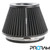 Ramair Proram Air Filter Intake Kit for F56 Mini Cooper 1.5T & Cooper S 2.0T - Oval MAF