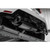 Scorpion GPF Back Resonated Exhaust System 3" with Polished Daytona Tailpipes for Toyota GR Yaris / GR Yaris Circuit Pack | Pre-Facelift | 2020 - 2024