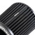 Ramair Proram Performance Air Filter & Heat Shield Induction Kit Audi / Seat / VW 1.9 & 2.0 TDI - Golf MK5 / MK6 / A3 / Leon