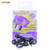 Powerflex PowerAlign Camber Bolt Kit (12mm) - Peugeot 806 (1994 - 2002)