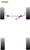Powerflex PowerAlign Camber Bolt Kit (12mm) - Peugeot 806 (1994 - 2002)