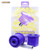 Powerflex Rear Beam Bushes - Peugeot Partner / Ranch Models