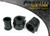 Powerflex Track Front Anti Roll Bar Bushes To Chassis Bush 21mm - Peugeot 206 (1998-2006)