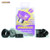 Powerflex Front Track Control Arm Outer Bush, Caster Adjustable - Porsche 911 992 (2021 on)