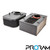 Ramair Proram Porsche Macan Replacement Pleated Air Filter PPF-9859