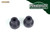 Powerflex Heritage Front Stabiliser Bar Bush 14mm - Porsche 911 Classic (1965-1967)