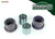 Powerflex Heritage Front Wishbone Front Bush - Porsche 911 Classic (1965-1967)