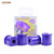Powerflex Rear Anti Roll Bar Bushes 15mm - Porsche 911 Classic (1965-1967)