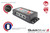 Quicksilver Land Rover Defender 90 P300 / P400e - Sport Exhaust System with Sound Architect Valves (2021 on)