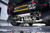 Quicksilver Land Rover Defender 110 P300 / P400e - Sport Exhaust System with Sound Architect Valves (2021 on)
