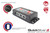 Quicksilver Land Rover Defender 130 P300 / P400e - Sport Exhaust System with Sound Architect Valves (2021 on)