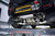 Quicksilver Land Rover Defender 130 P300 / P400e - Sport Exhaust System with Sound Architect Valves (2021 on)