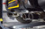Quicksilver Land Rover Defender 130 P300 / P400e - Sport Exhaust System with Sound Architect Valves (2021 on)