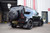 Quicksilver Land Rover Defender 130 P300 / P400e - Sport Exhaust System with Sound Architect Valves (2021 on)