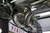 Quicksilver Land Rover Defender 130 P300 / P400e - Sport Exhaust System with Sound Architect Valves (2021 on)