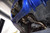 Quicksilver Range Rover Sport SVR - Sport Exhaust with Sound Architect Valves (2018-22)