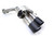 Quicksilver Range Rover Sport 5.0 V8 Supercharged - Sport Exhaust System with Sound Architect Valves (2018-22)