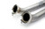 Quicksilver Range Rover SV P615 Sport Exhaust System with Sound Architect Valves (2023 on)