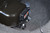 Quicksilver Range Rover SV P615 Sport Exhaust System with Sound Architect Valves (2023 on)